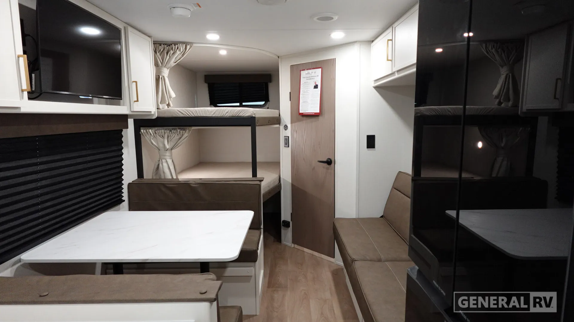 2027 Grand Design Transcend Xplor 24BHX - Photo 3