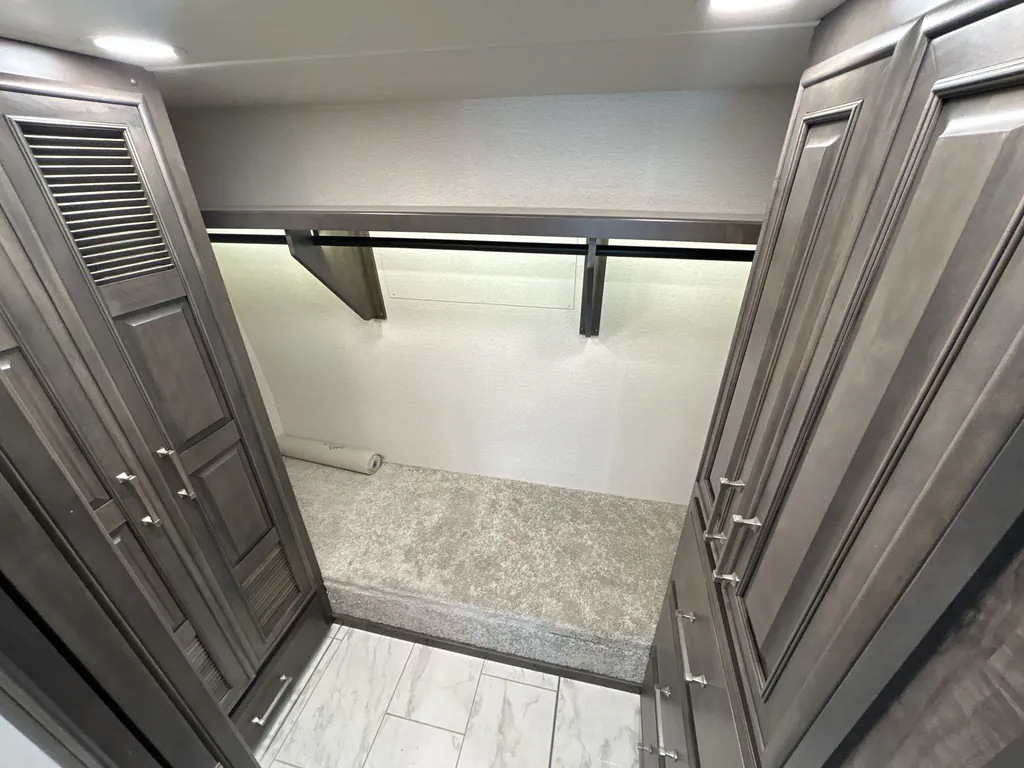 2026 Entegra Coach Aspire 44D, Photos photo 69