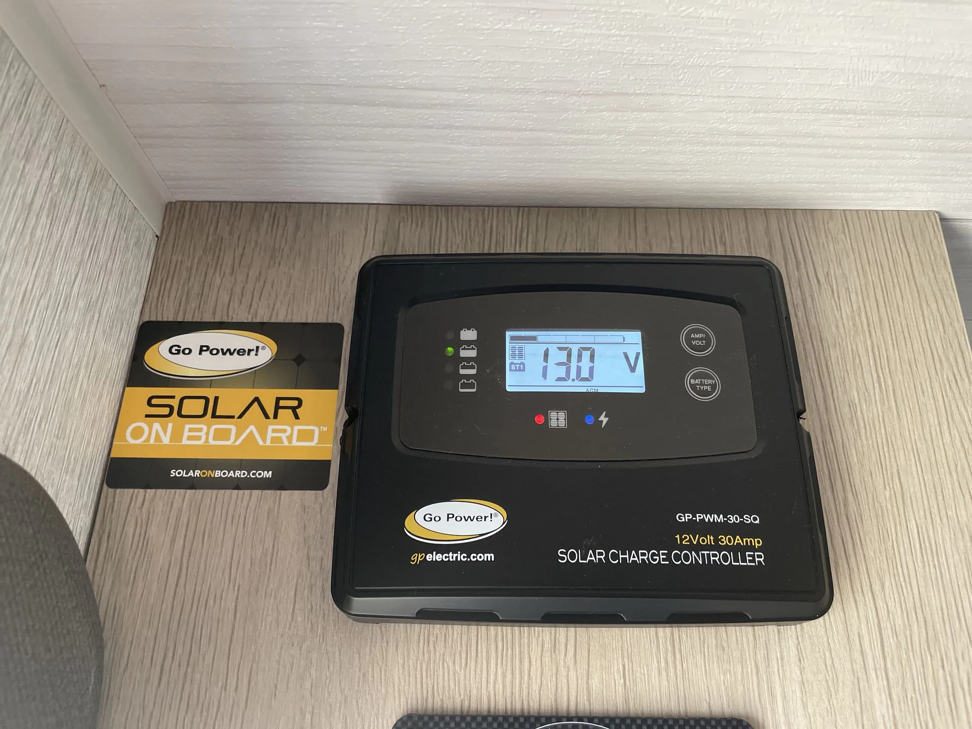 2023 Forest River Salem Cruise Lite 171RBXL — Photo 6