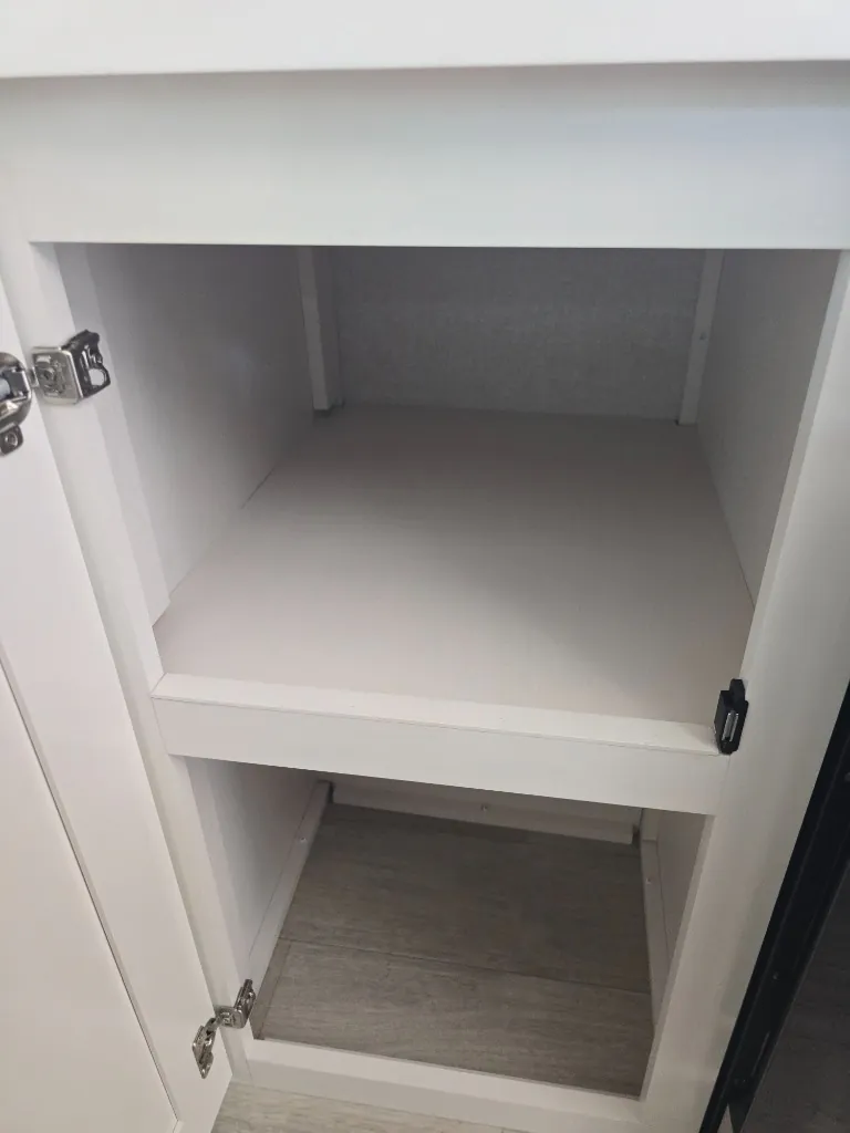 2026 Jayco Pinnacle 36FBTS, Photos photo 45