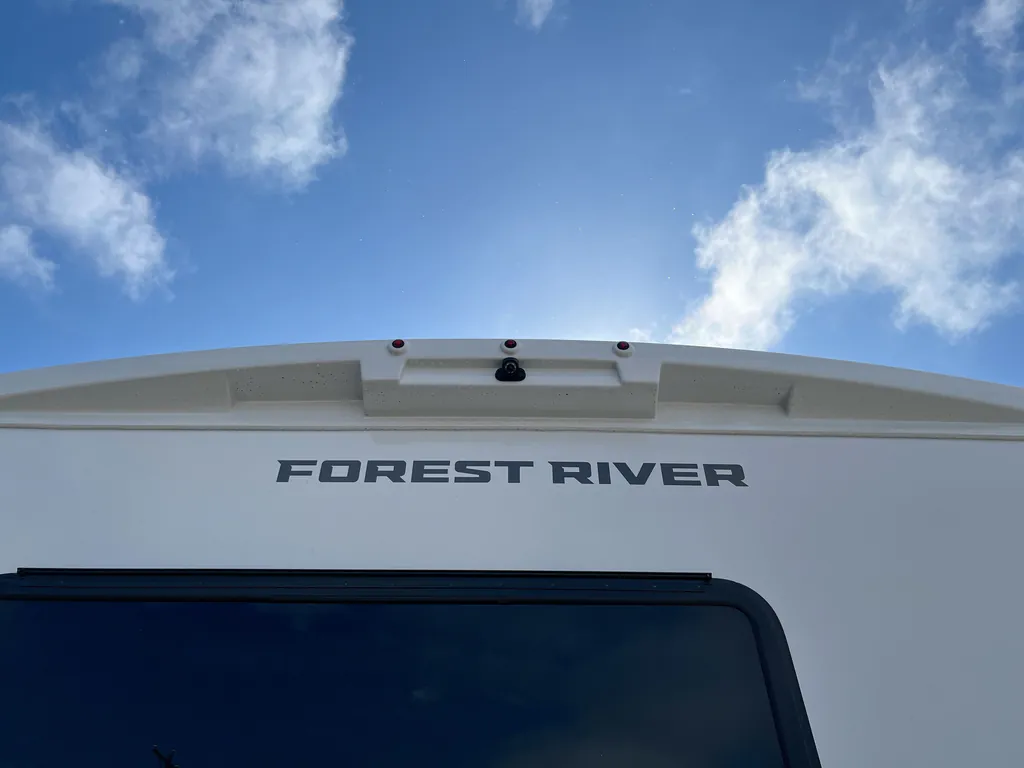 2026 Forest River Sunseeker 3050S, Photos photo 23