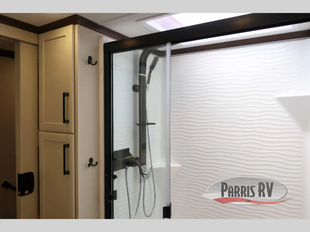 2026 Forest River RiverStone 420RE, Photos photo 44