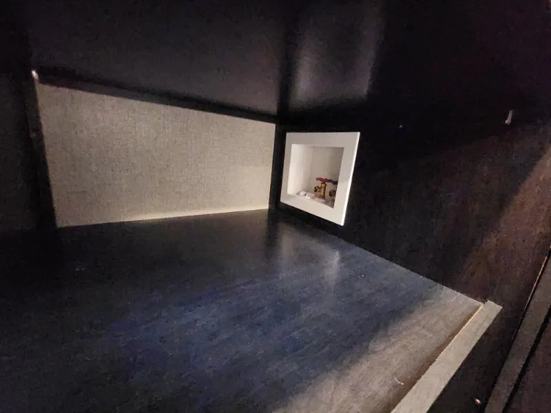 2021 Jayco Pinnacle 36FBTS, Photos photo 58