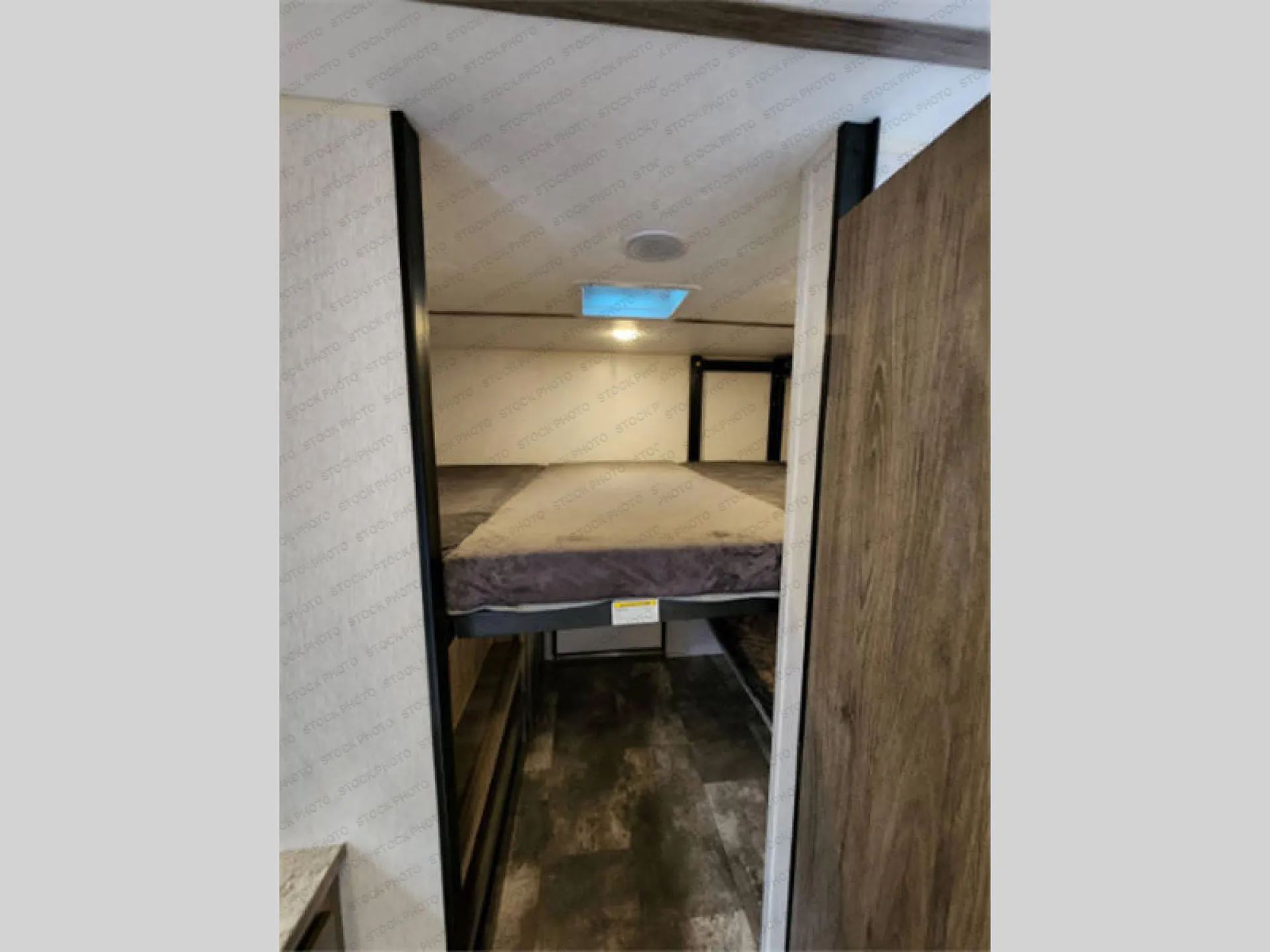 2023 Sunset Park RV Sun Lite 21QB - Photo 4