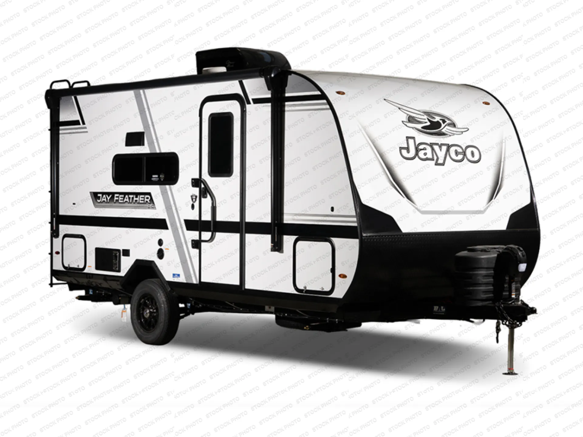 2027 Jayco Jay Feather Air 15MRB - Photo 2