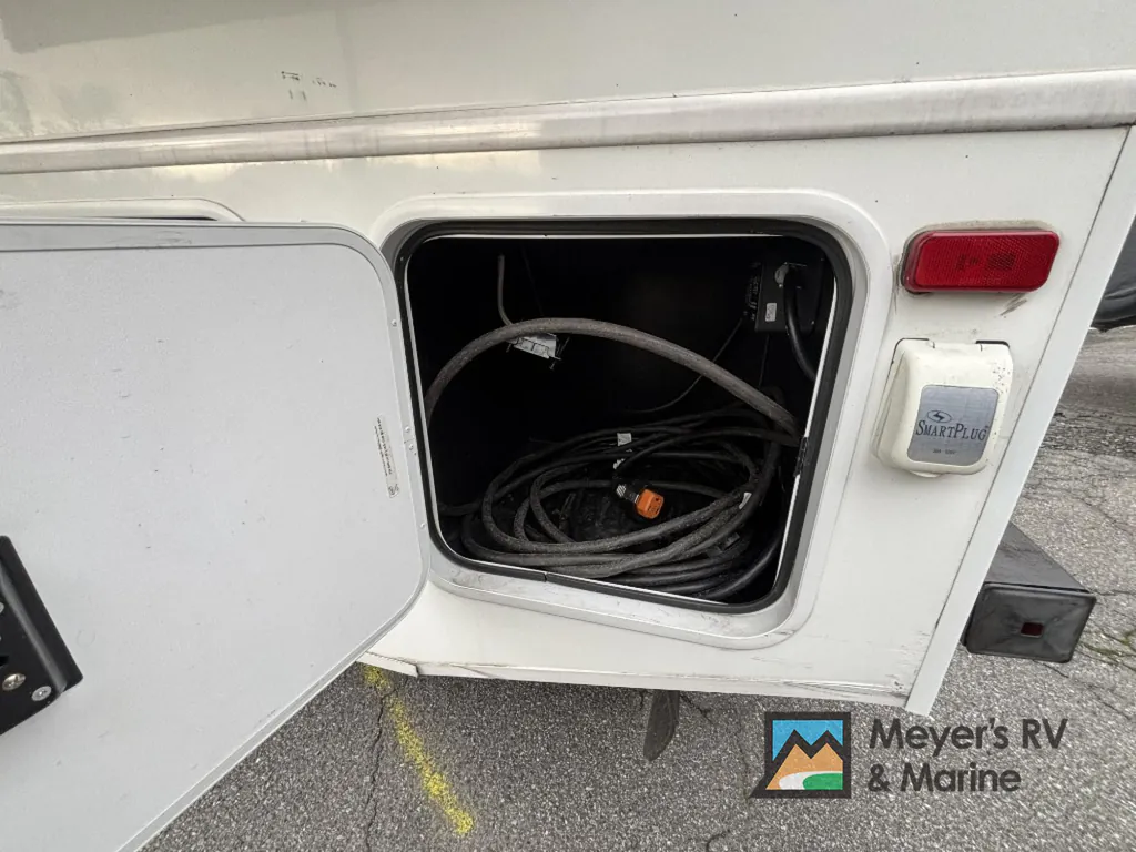 2018 Jayco Alante 31V, Photos photo 18