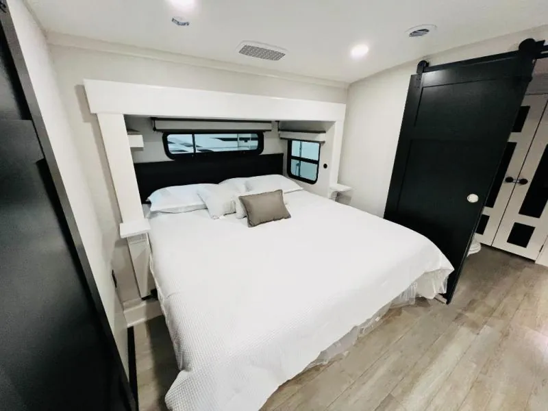 2026 Jayco Pinnacle 36FBTS, Photos photo 40