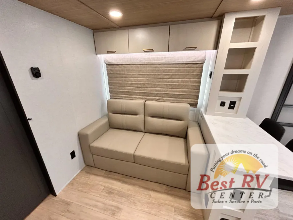 2026 Forest River Vibe 2500CK, Photos photo 27