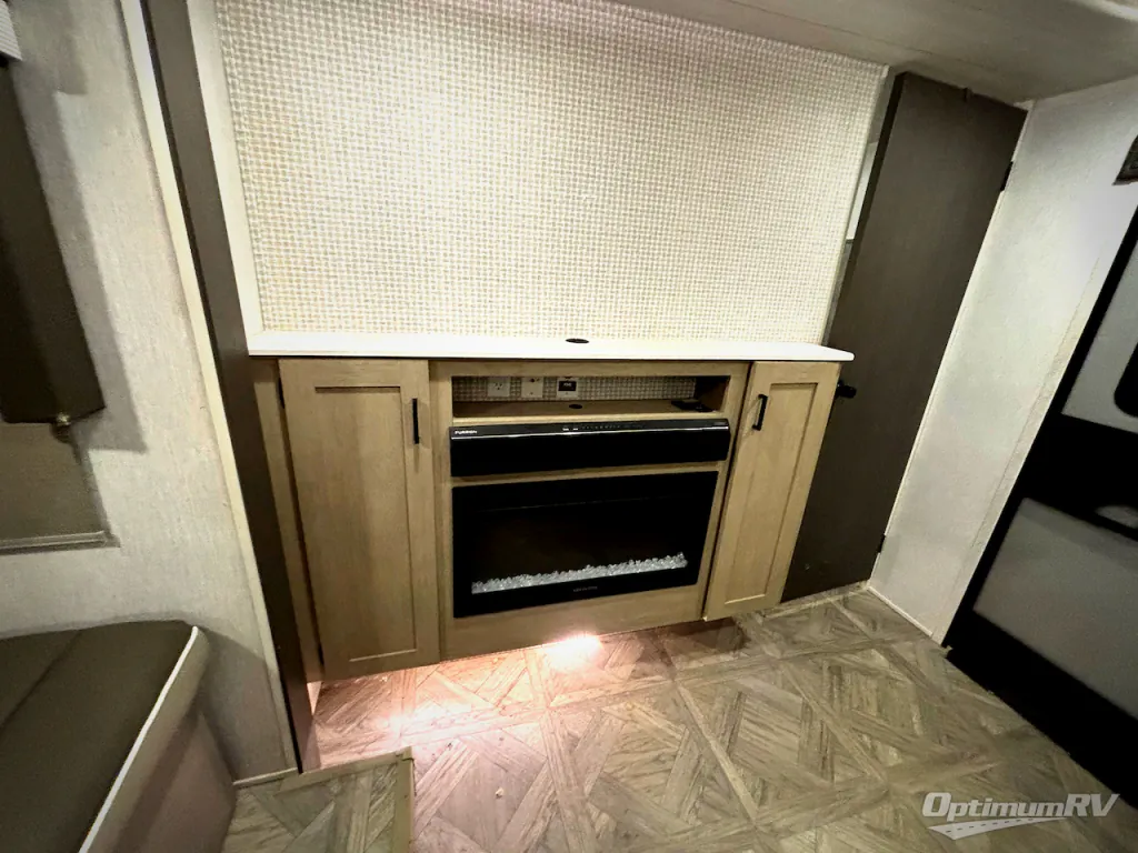 2024 Forest River Salem Cruise Lite 263BHXL, Photos photo 8
