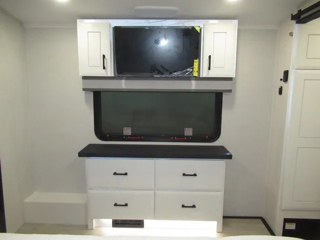 2026 Jayco Pinnacle 36FBTS, Photos photo 45