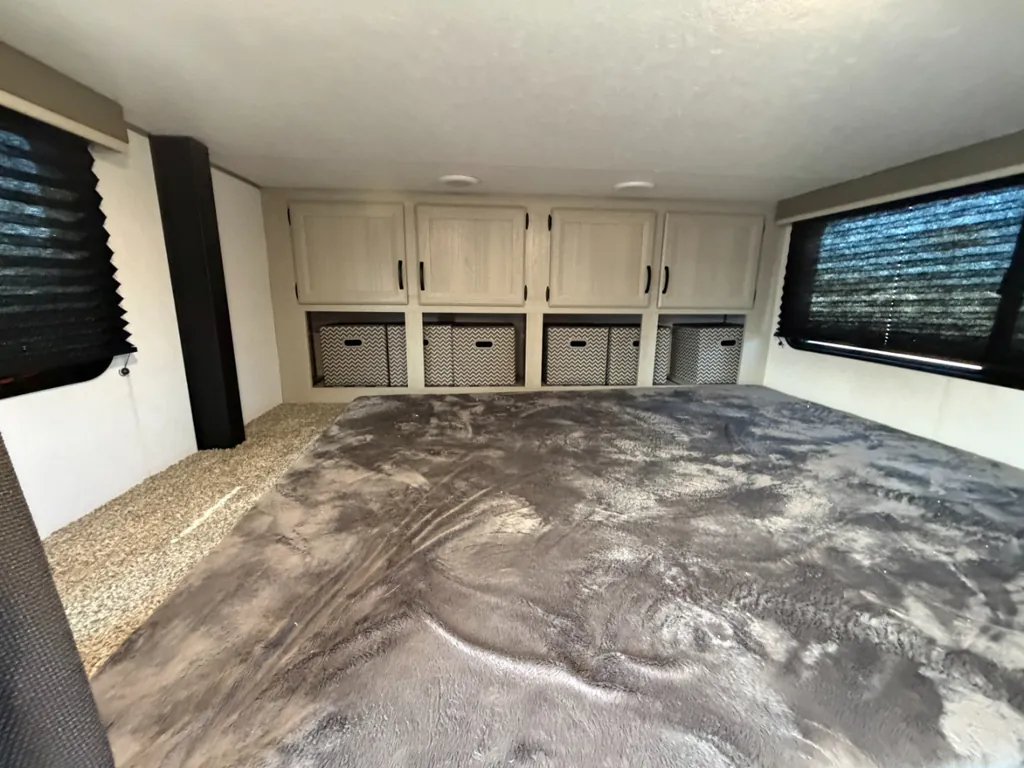 2027 Forest River Aurora 44CONDO, Photos photo 30