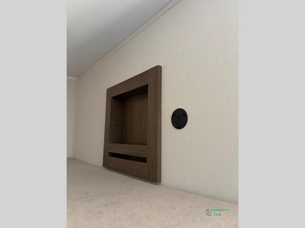 2027 Forest River Westbrook 18BHCC, Photos photo 34