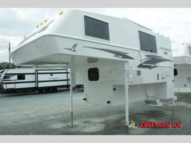 2026 Northern Lite Limited Edition 11EXLEWB - Photo 2
