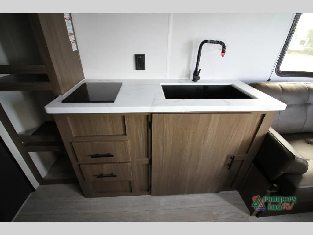 2027 Forest River Westbrook 25BHCC, Photos photo 48
