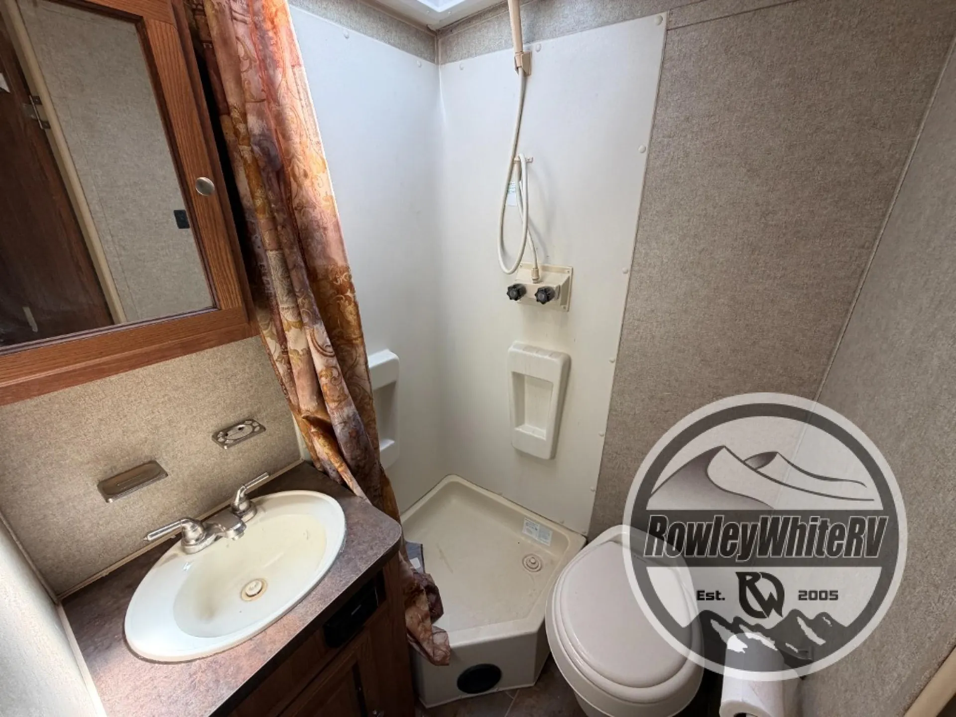 2015 Forest River Rockwood Mini Lite 2104S - Photo 4