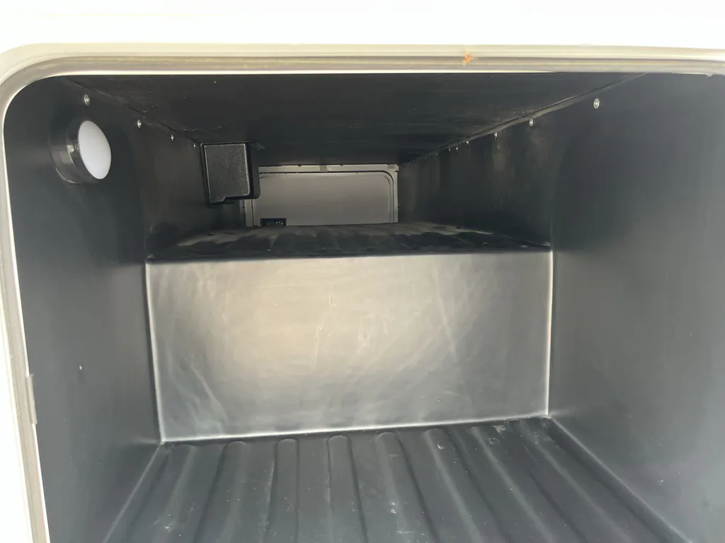 2018 Jayco Precept 35S, Photos photo 36