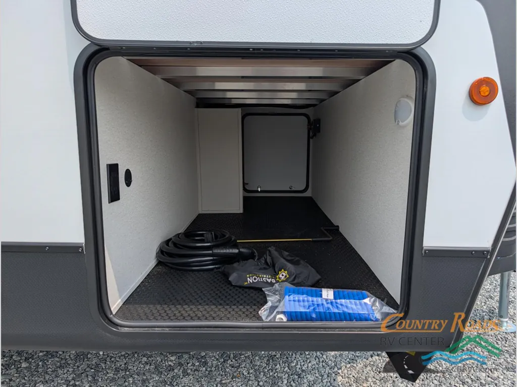 2027 Forest River Tracer 290QB, Photos photo 9