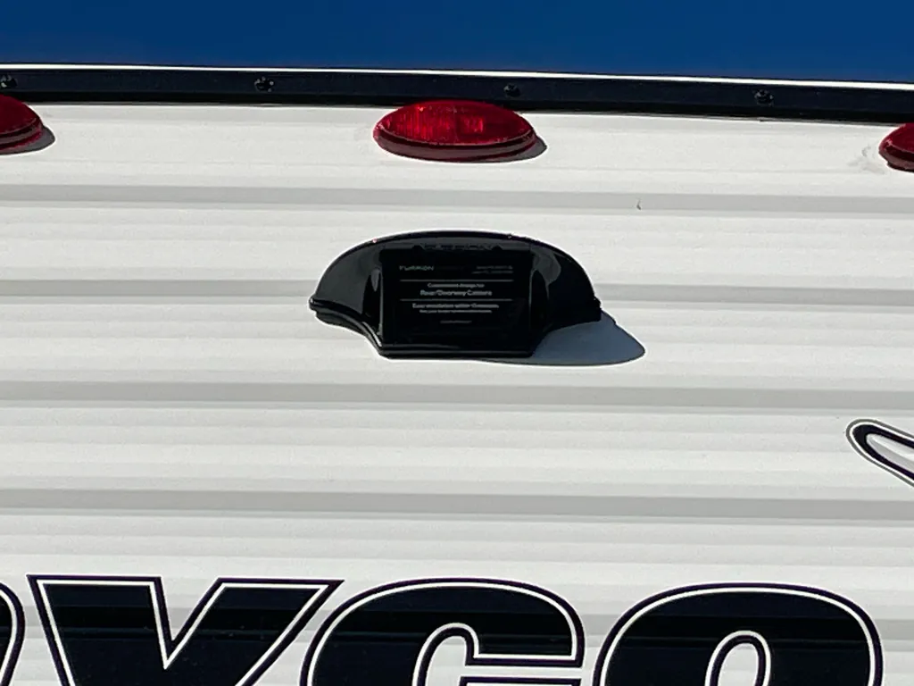 2026 Jayco Jay Flight Slx 262RLSW, Photos photo 23