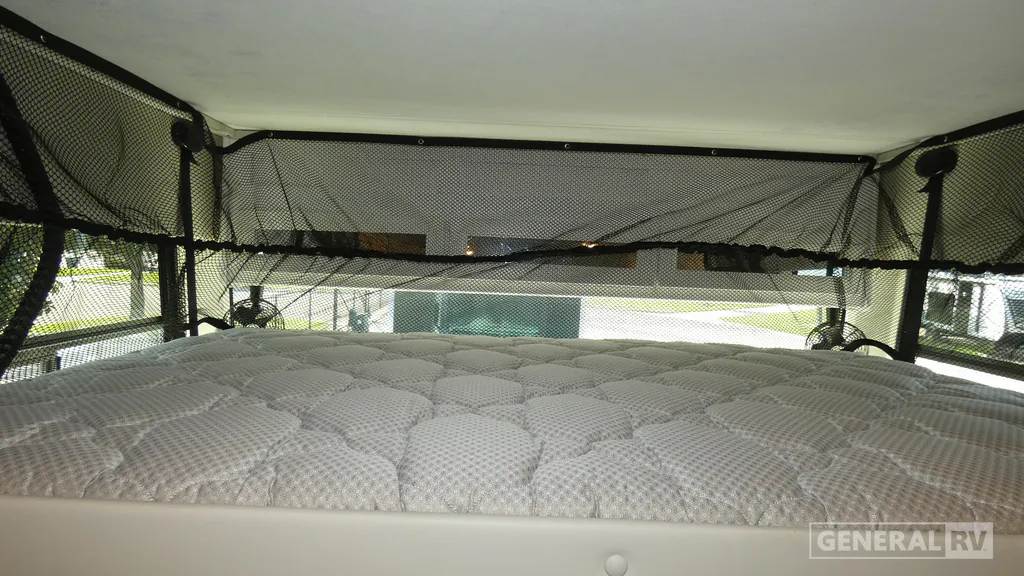 2026 Thor Motor Coach Windsport 29L, Photos photo 16