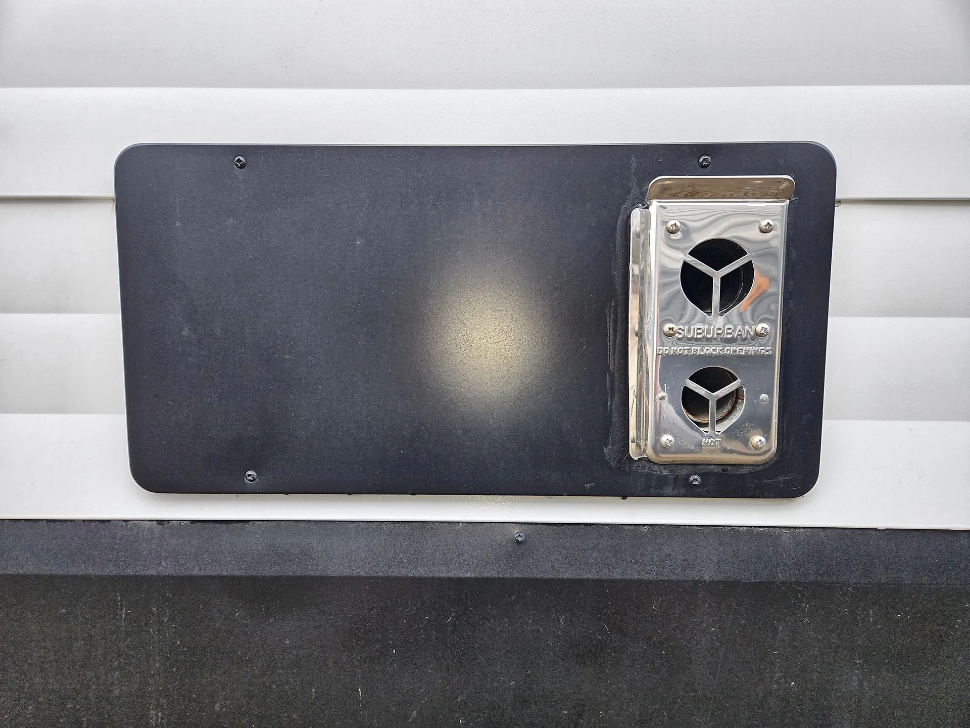 2023 Grand Design Transcend Xplor 235BH - Photo 4