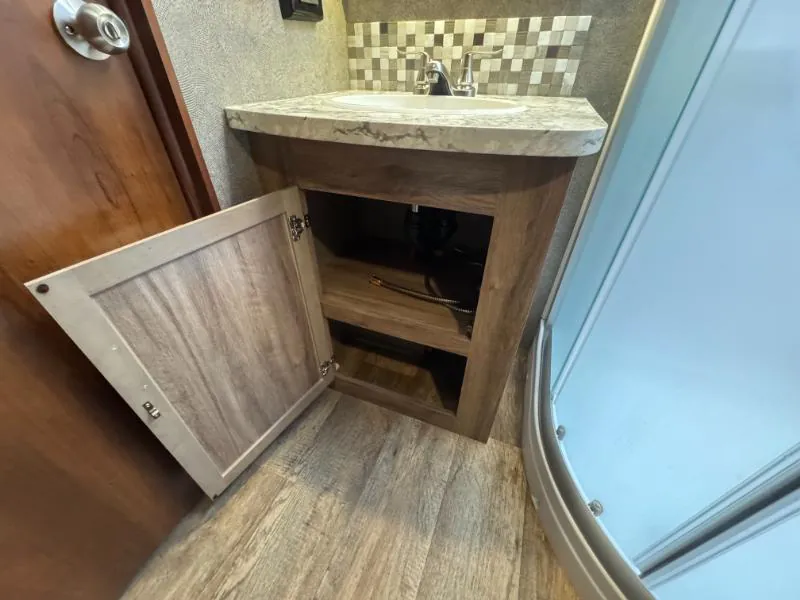2018 Jayco Eagle HT 28.5RSTS, Photos photo 28