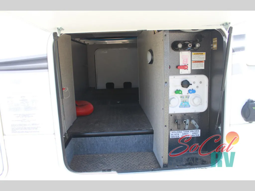 2021 Jayco Eagle HT 28.5RSTS, Photos photo 6