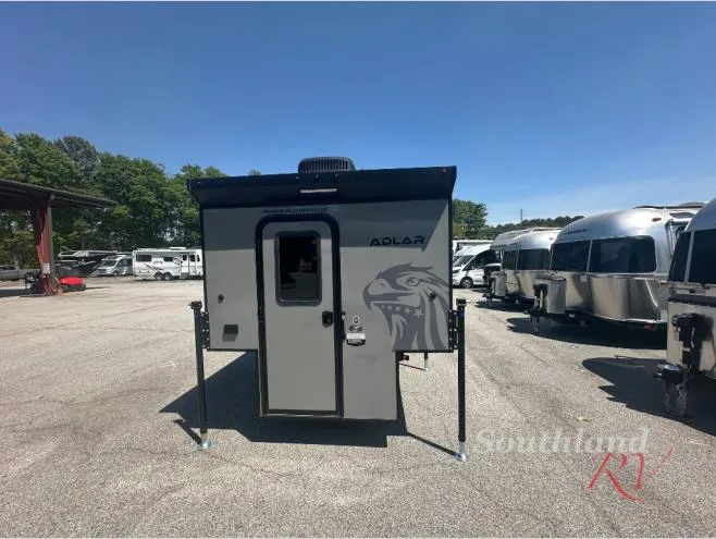 2026 Soaring Eagle ADLAR 6.5XLS - Photo 3