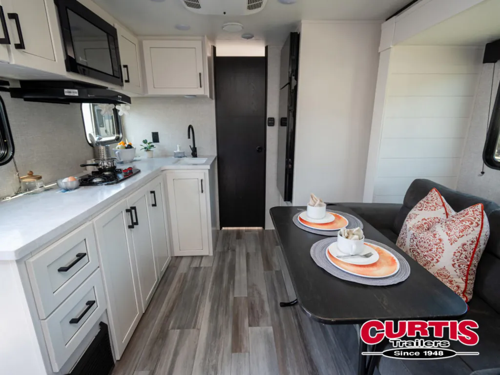 2025 Jayco Jay Flight SLX 160LKW, Photos photo 10