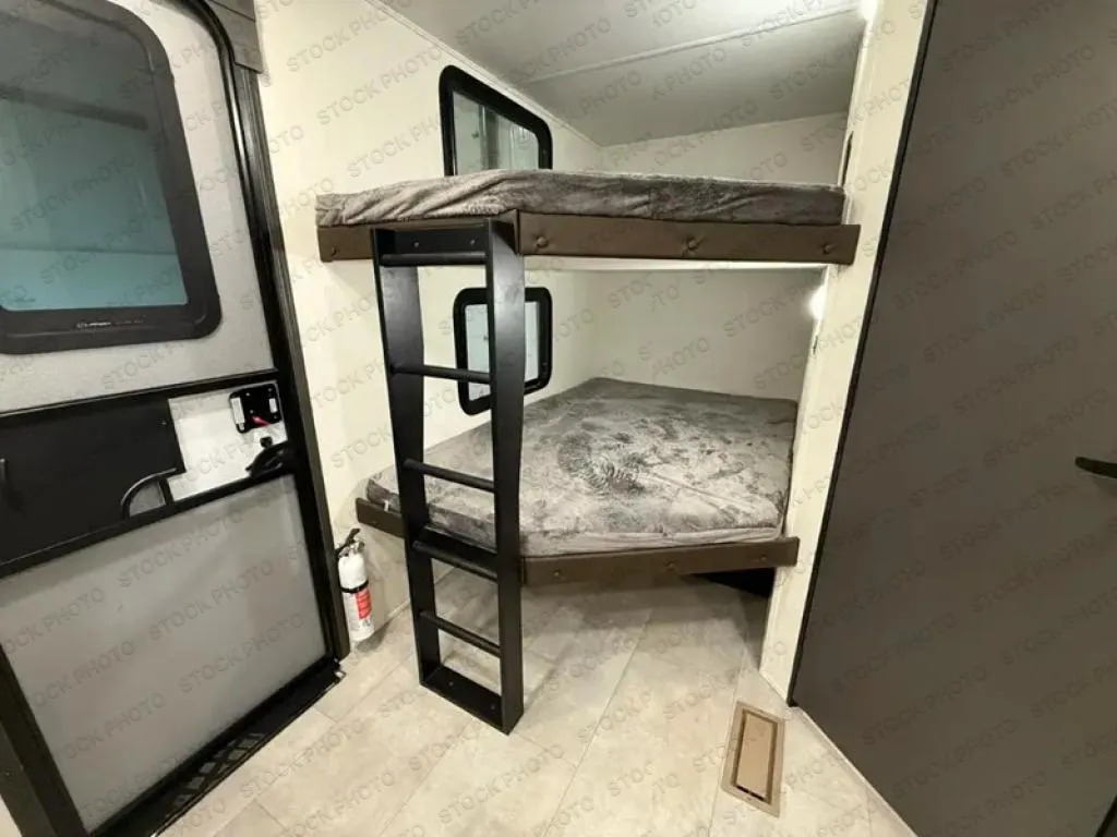 2027 Forest River RV Tracer New    275 BH - Photo 4