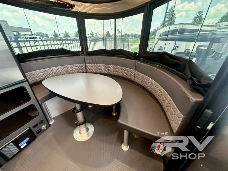 2025 Airstream Basecamp Basecamp 20X - Photo 3