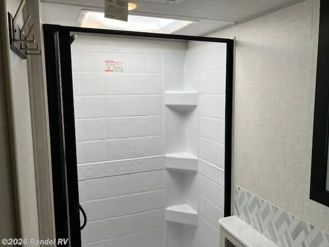 2026 Forest River R-Pod RP-205, Photos photo 41