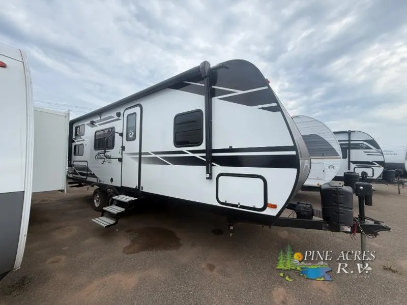 2022 Grand Design Imagine XLS 23BHE - Photo 2