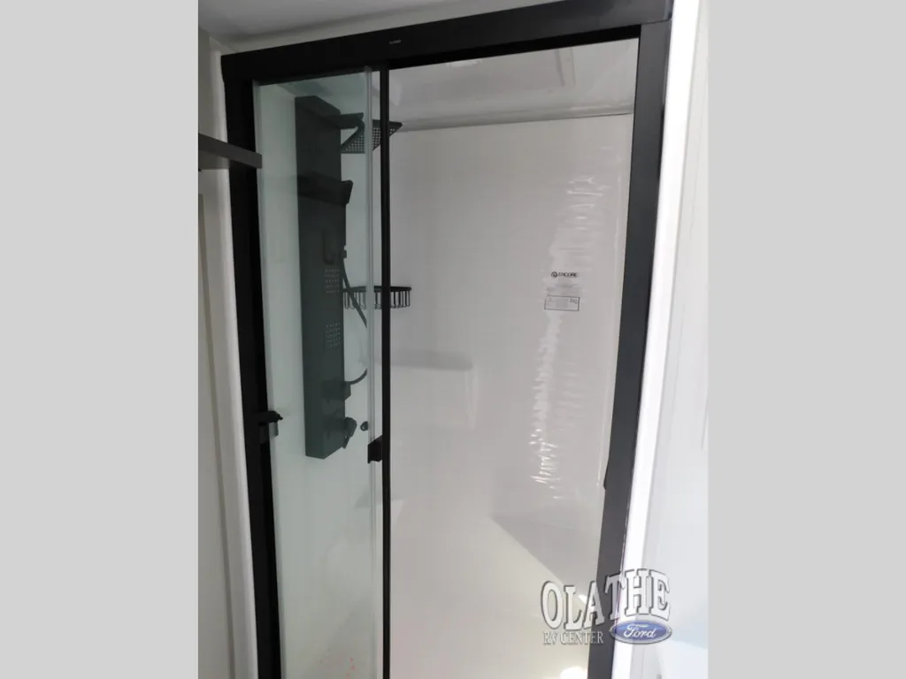 2026 Brinkley Model Z Air 297, Photos photo 18