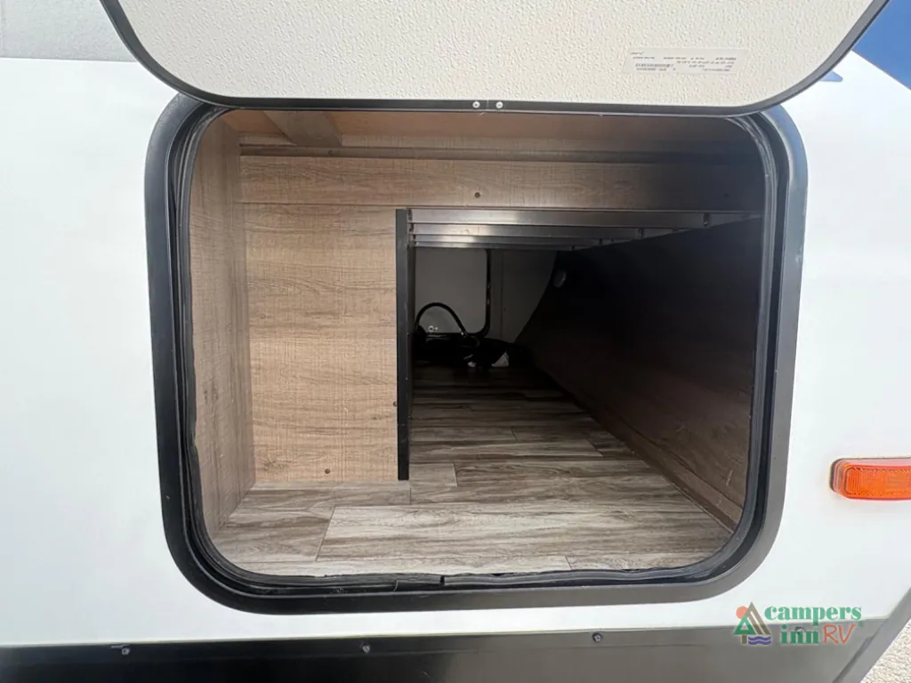 2022 Grand Design Imagine XLS 21BHE, Photos photo 52