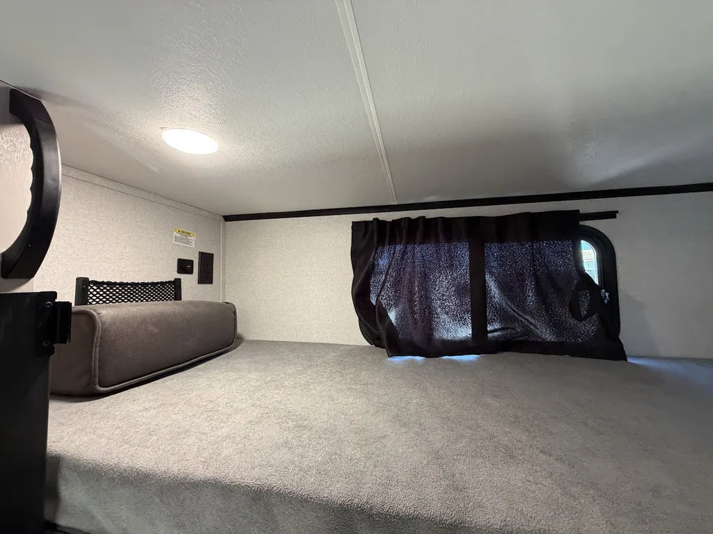 2026 Jayco Jay Feather 29QBH, Photos photo 48