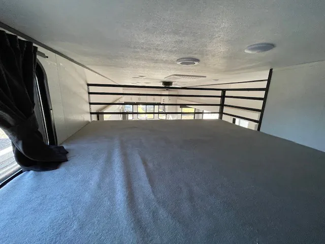 2026 Jayco Jay Flight Bungalow 404LOFT DS, Photos photo 39