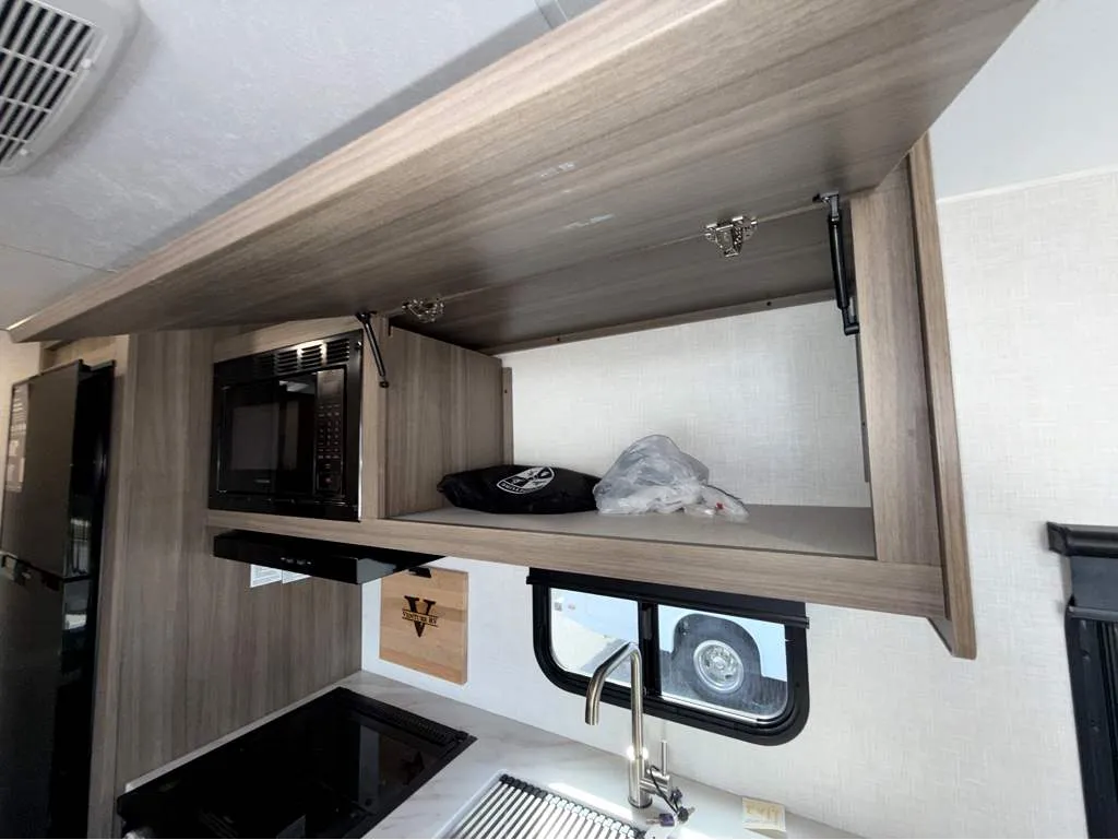 2024 Venture RV Sonic SN190VRB, Photos photo 18