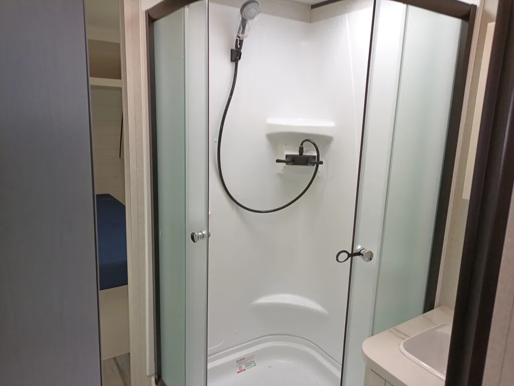 2026 Jayco Jay Flight SLX 262RLSW, Photos photo 15