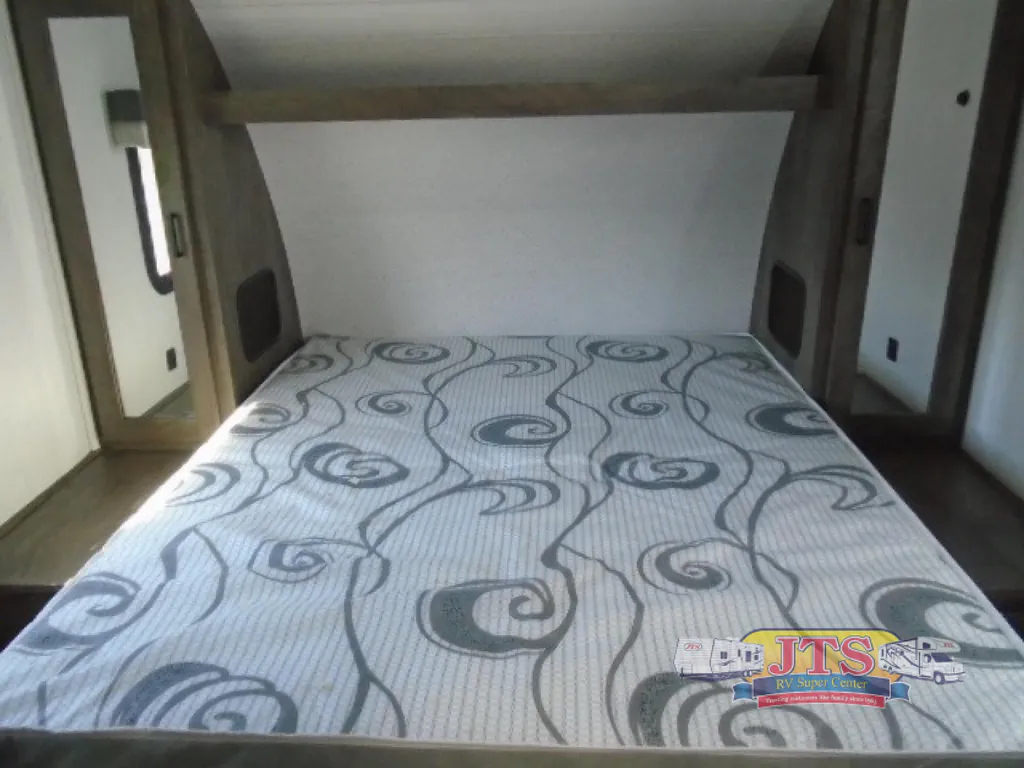 2022 Forest River Salem Cruise Lite 24RLXL, Photos photo 19