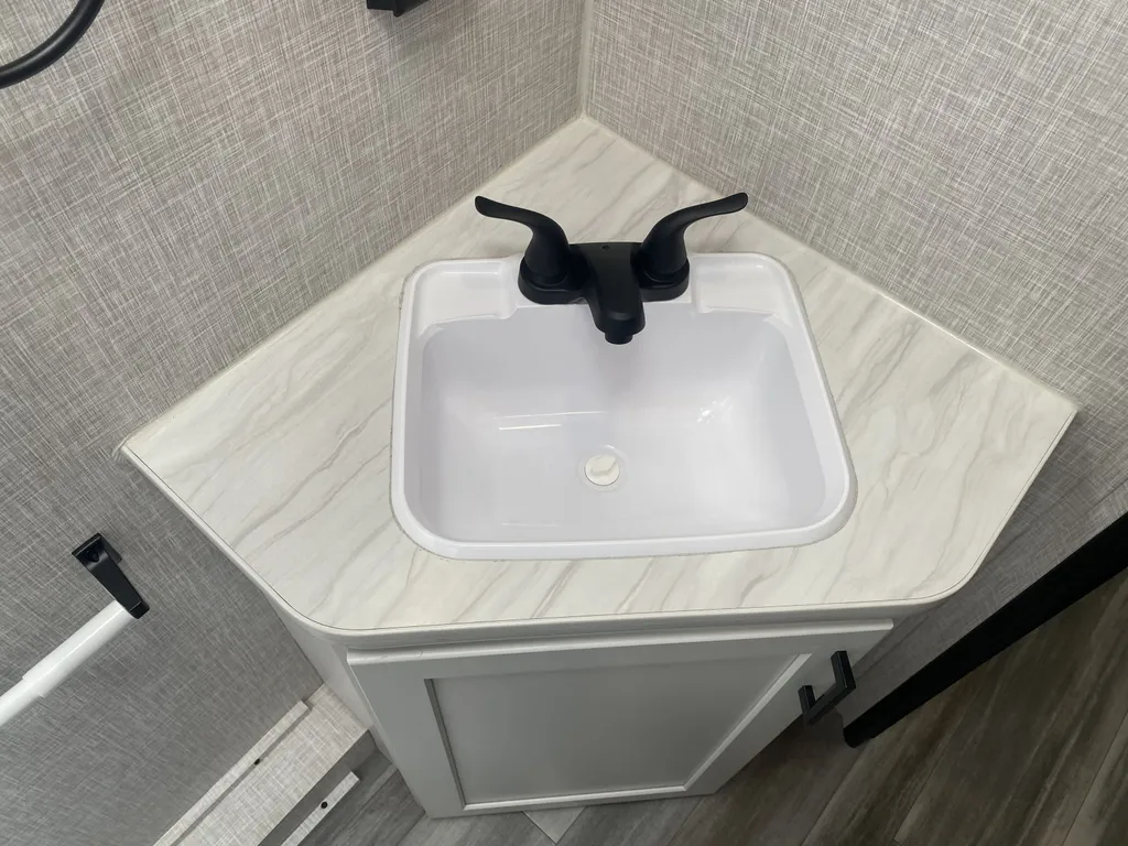 2025 Jayco Jay Flight SLX 197MB, Photos photo 25