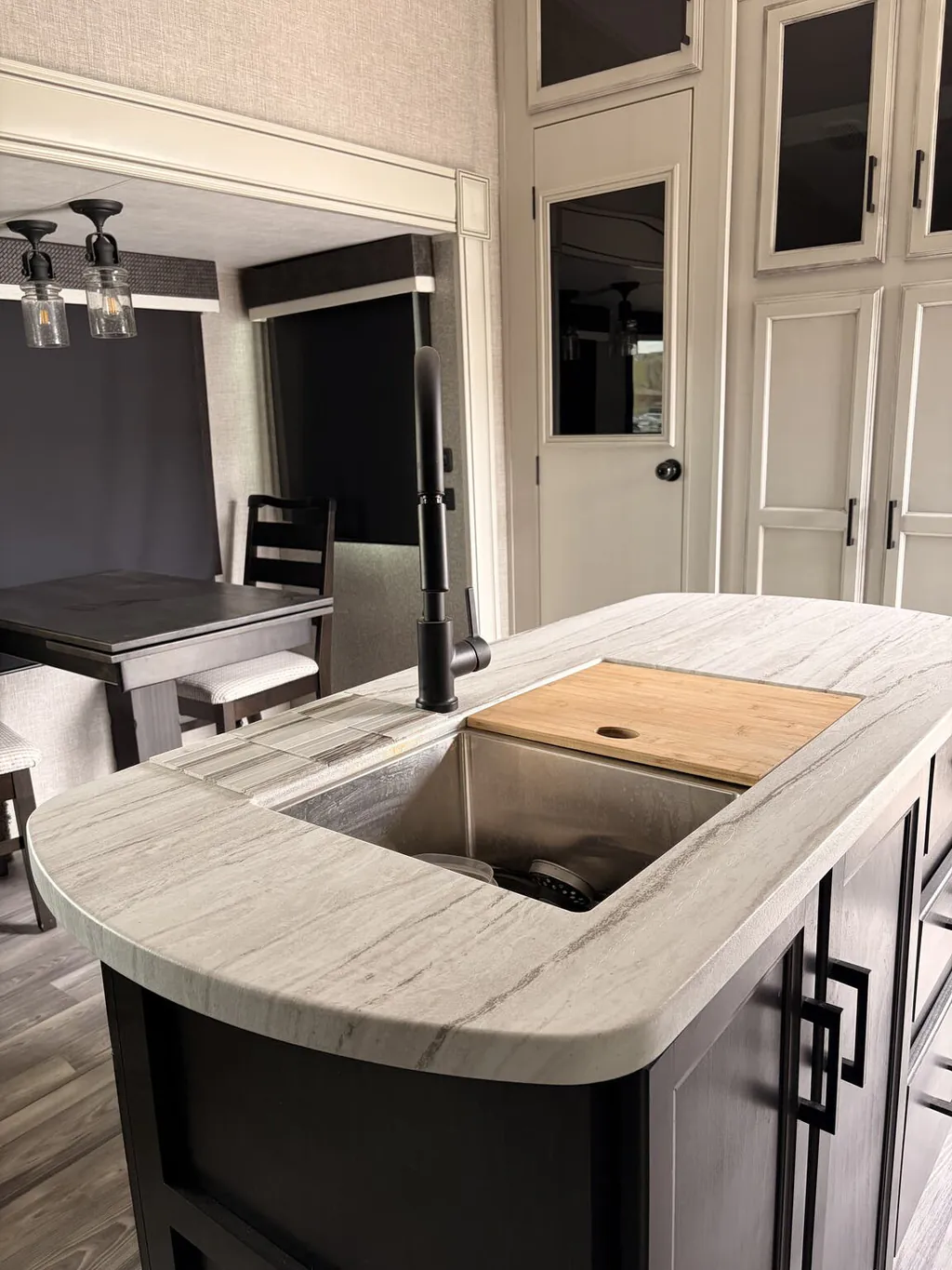 2022 Jayco Eagle HT 28.5RSTS, Photos photo 14