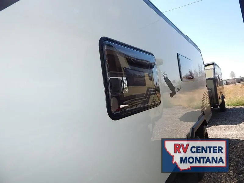 2026 Imperial Outdoors XploreRV New    S195 - Photo 2