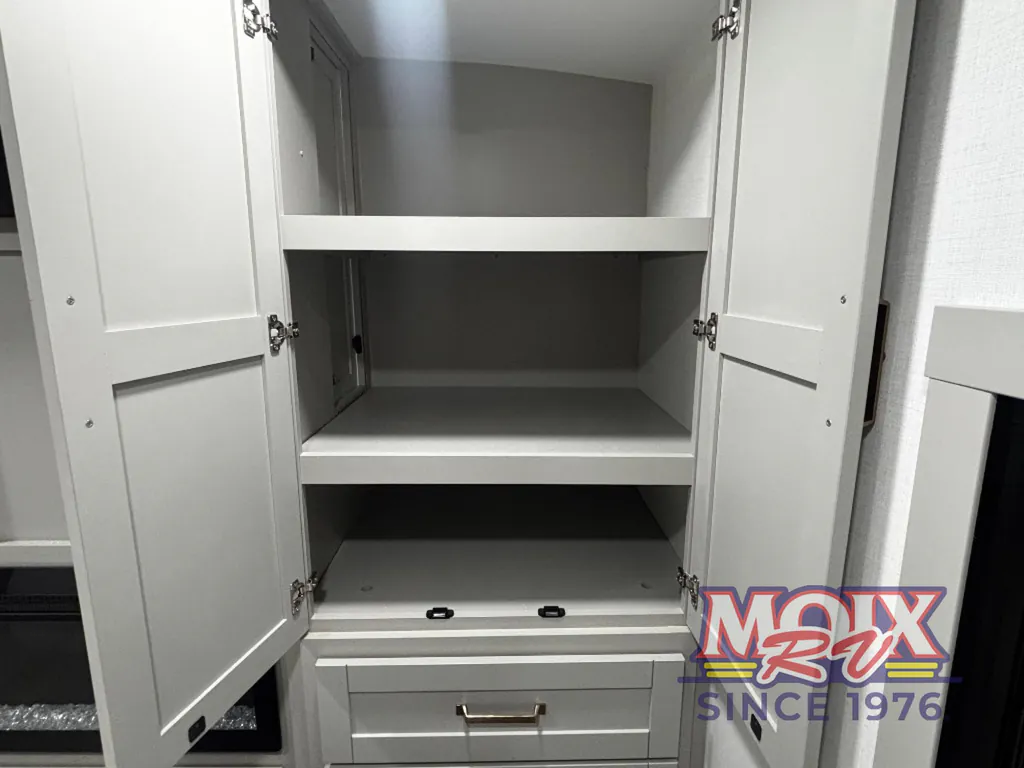 2025 Brinkley Model Z Air 285, Photos photo 55