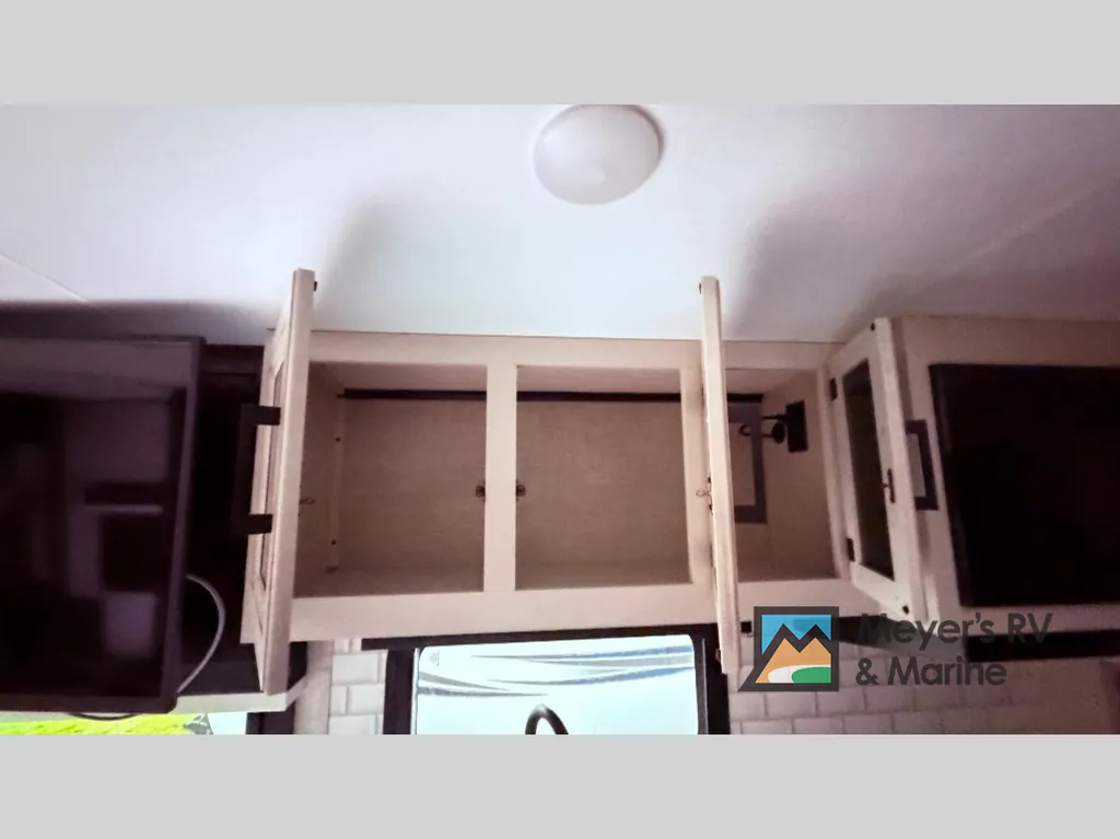 2022 Jayco White Hawk 25MBH, Photos photo 13
