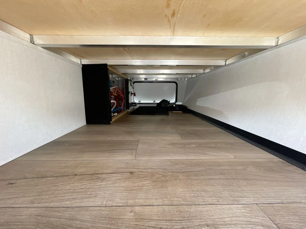2026 Alliance RV Delta Ultra Lite RE250 - Photo 2