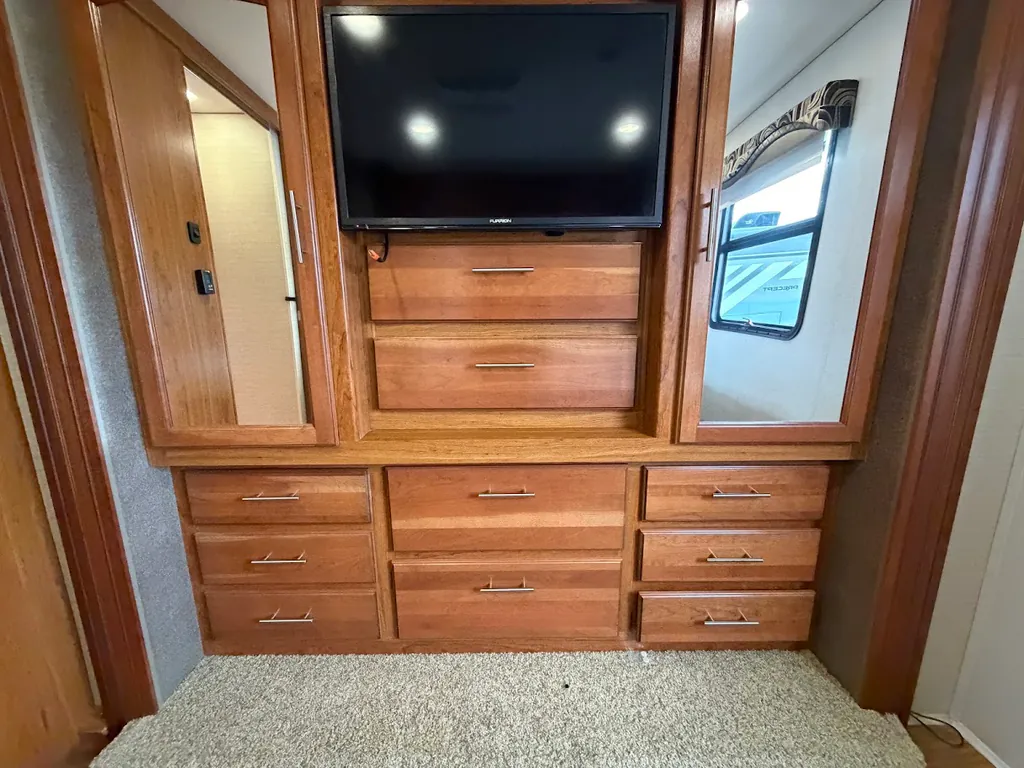2017 Jayco Precept 35S, Photos photo 34