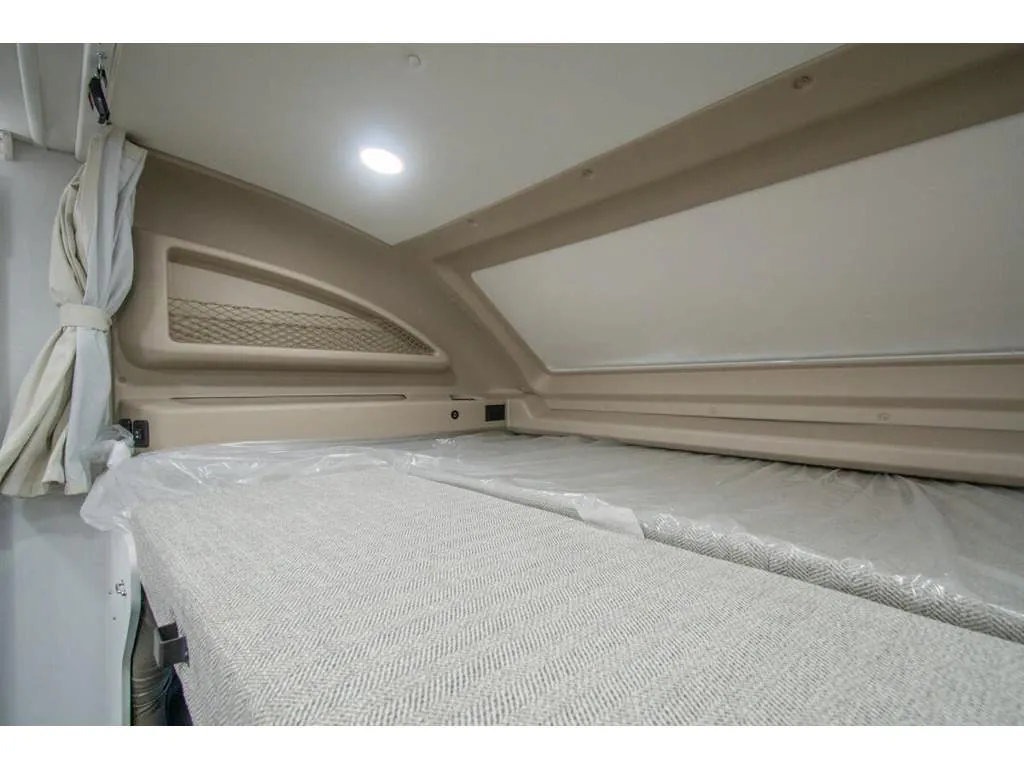 2026 Entegra Coach Accolade 37K, Photos photo 4