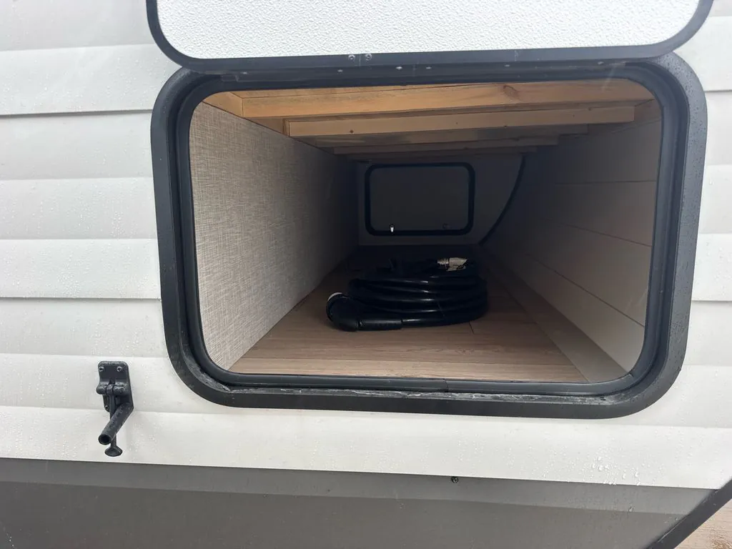 2027 Jayco Jay Flight SLX 262RLSW, Photos photo 5
