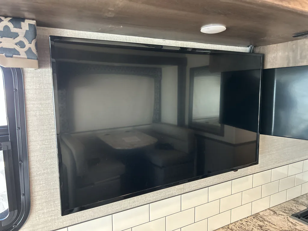 2020 Jayco Alante 31V, Photos photo 14