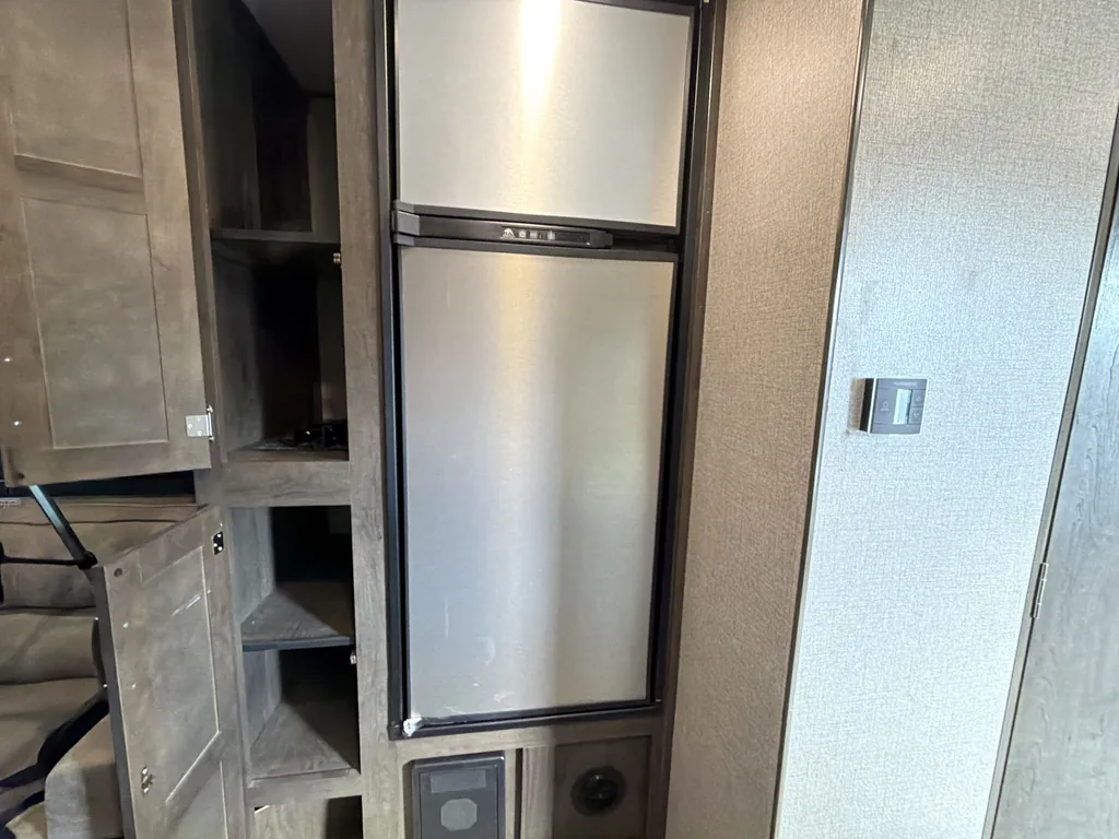 2021 Jayco Jay Flight SLX 8 212QBW, Photos photo 33